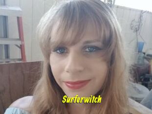 Surferwitch