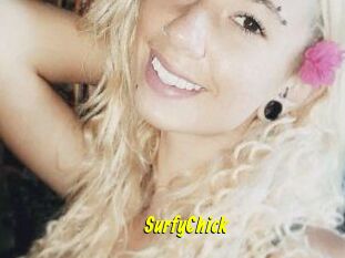 SurfyChick