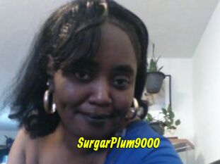 SurgarPlum9000