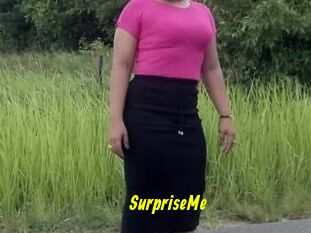 SurpriseMe