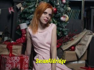 SusanAldridge