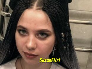 SusanFlirt