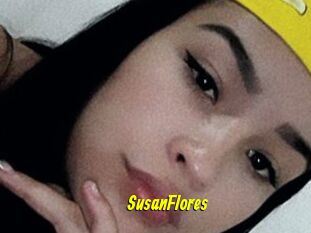 SusanFlores