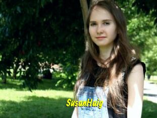 SusanHaig