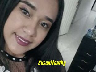 SusanNauthy