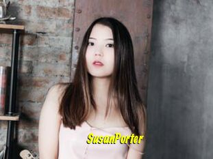 SusanPorter