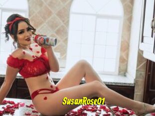 SusanRose01