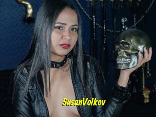 SusanVolkov