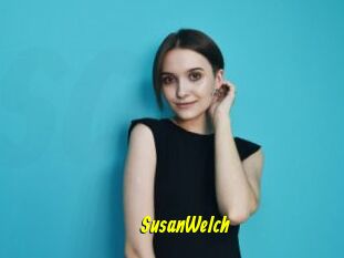 SusanWelch