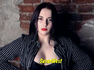 SusanWest