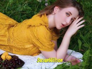 SusanWilson
