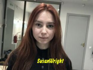 SusanWright
