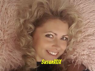 SusanXOX