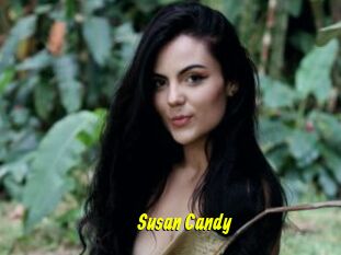 Susan_Candy