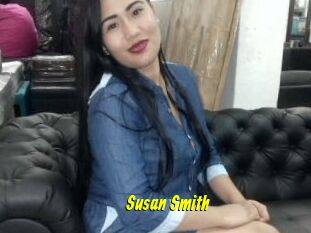 Susan_Smith