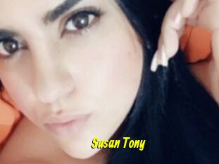 Susan_Tony