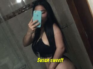 Susan_sweett