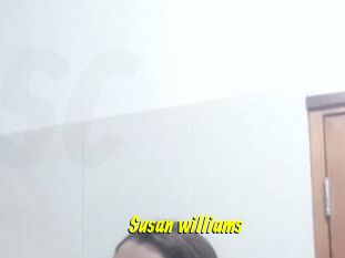 Susan_williams