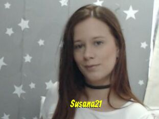 Susana21