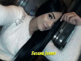 Susana_Jenner