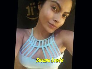 Susana_Lewin