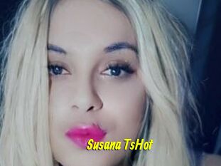 Susana_TsHot