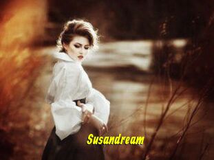 Susan_dream