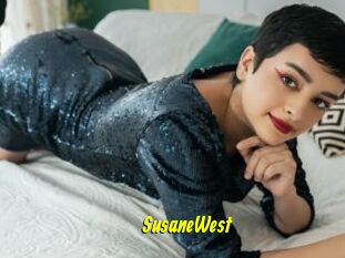 SusaneWest