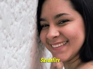 Susanfire