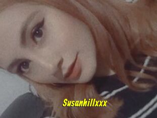 Susanhillxxx