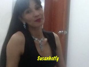 Susanhotfy
