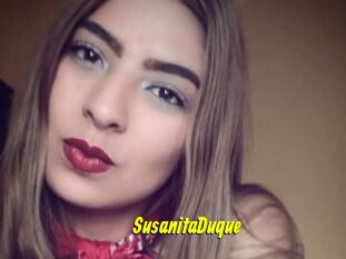 SusanitaDuque