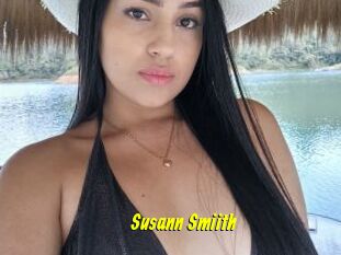 Susann_Smiith