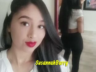 SusannahBarry