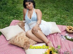 SusanneRios