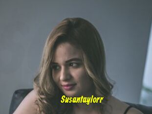 Susantaylorr