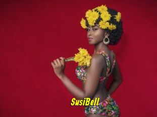 SusiBell