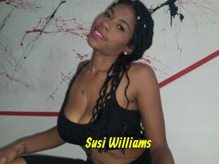 Susi_Williams