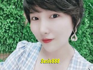 Susie888