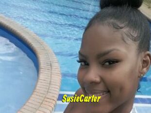 SusieCarter