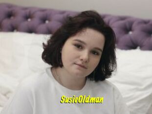 SusieOldman