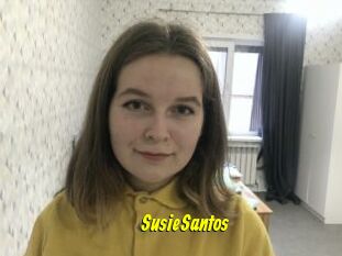 SusieSantos