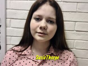 SusieThorpe