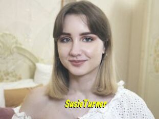 SusieTurner
