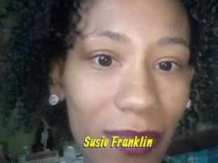 Susie_Franklin