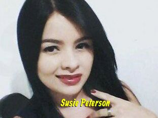 Susie_Peterson