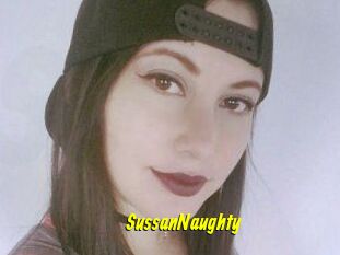 Sussan_Naughty