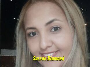 Sussan_Diamond