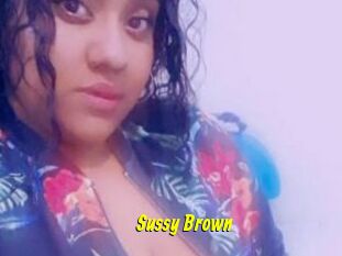 Sussy_Brown