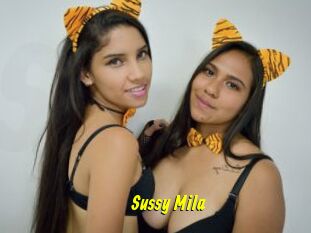 Sussy_Mila